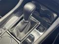 2023 Mazda Mazda3