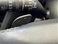 2023 Mazda Mazda3