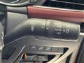 2023 Mazda Mazda3