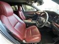 2023 Mazda Mazda3