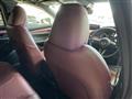 2023 Mazda Mazda3