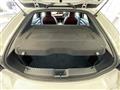 2023 Mazda Mazda3