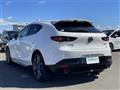 2023 Mazda Mazda3