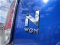 2019 Honda N-WGN