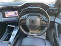 2024 Peugeot 308