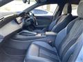 2024 Peugeot 308