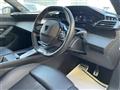 2024 Peugeot 308