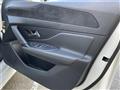 2024 Peugeot 308
