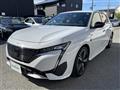 2024 Peugeot 308