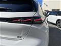 2024 Peugeot 308