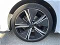 2024 Peugeot 308