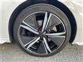 2024 Peugeot 308