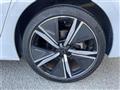 2024 Peugeot 308