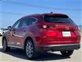 2019 Mazda CX-8