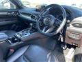 2019 Mazda CX-8
