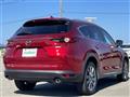 2019 Mazda CX-8