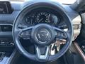 2019 Mazda CX-8
