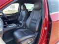 2019 Mazda CX-8