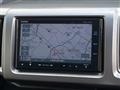 2014 Honda Step WGN