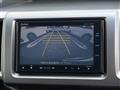2014 Honda Step WGN