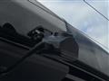 2014 Honda Step WGN