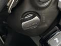 2014 Honda Step WGN