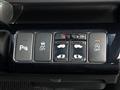 2014 Honda Step WGN