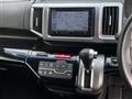 2014 Honda Step WGN