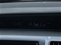 2014 Honda Step WGN