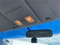 2014 Honda Step WGN