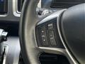 2014 Honda Step WGN