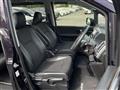 2014 Honda Step WGN