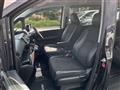 2014 Honda Step WGN