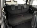 2014 Honda Step WGN