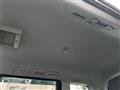 2014 Honda Step WGN