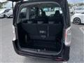 2014 Honda Step WGN