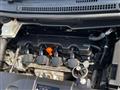 2014 Honda Step WGN