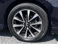 2014 Honda Step WGN