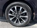 2014 Honda Step WGN