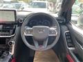 2026 Toyota Land Cruiser