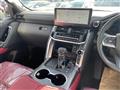 2026 Toyota Land Cruiser