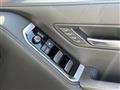 2026 Toyota Land Cruiser