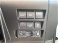 2026 Toyota Land Cruiser