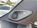 2026 Toyota Land Cruiser