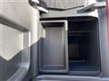 2026 Toyota Land Cruiser