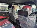 2026 Toyota Land Cruiser