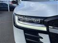 2026 Toyota Land Cruiser