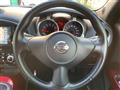 2012 Nissan Juke