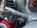 2012 Nissan Juke