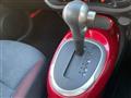 2012 Nissan Juke
